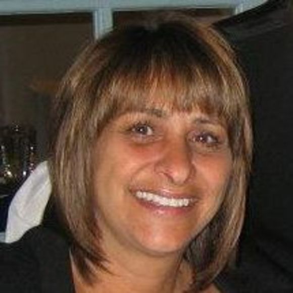 debiraimondi